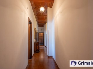 Quadrilocale in Vendita a Roma, 325'000&euro;, 116 m²