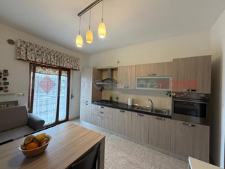 Trilocale in Vendita a Statte, 85'000&euro;, 115 m²
