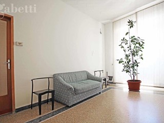 Quadrilocale in Vendita a Senigallia, 330'000&euro;, 109 m²