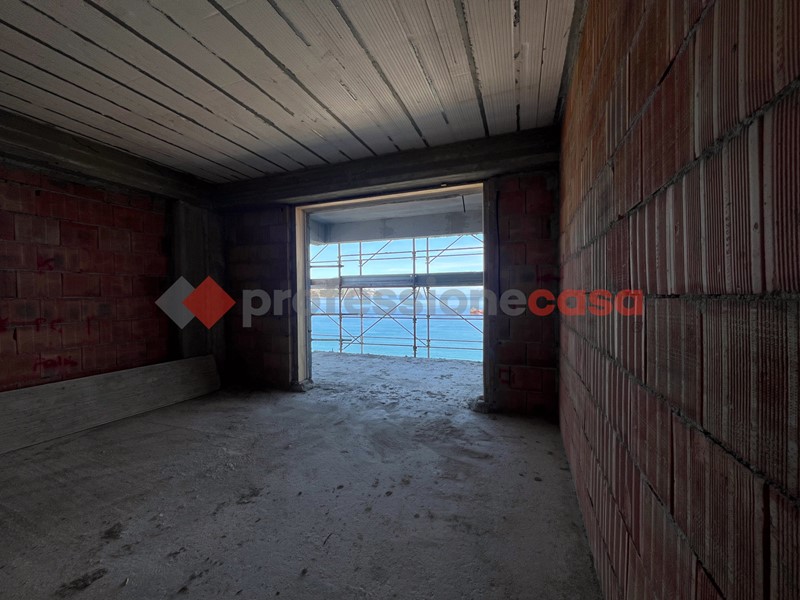 Trilocale in Vendita a Milazzo, 220'000&euro;, 75 m²