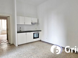 Quadrilocale in Affitto a Milano, 2'000&euro;, 115 m², arredato