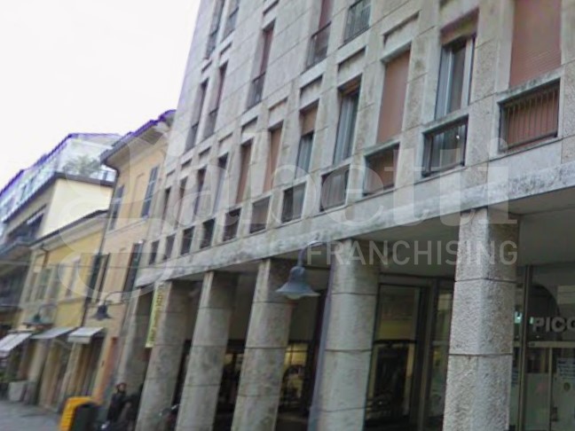 Appartamento in Vendita a Ravenna, 390'000&euro;, 290 m²