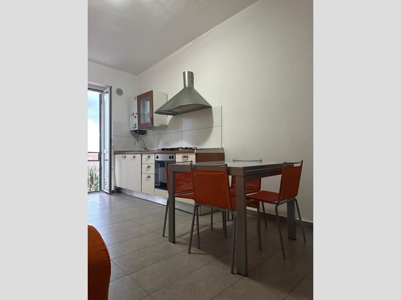 Bilocale in Vendita a Chieti, 60'000&euro;, 55 m²