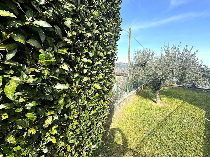 Quadrilocale in Vendita a Vaiano, 265'000&euro;, 150 m², con Box