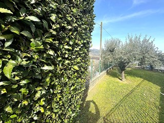 Quadrilocale in Vendita a Vaiano, 265'000&euro;, 150 m², con Box