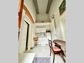 Bilocale in Affitto a Firenze, zona Duomo, 880&euro;, 55 m², arredato