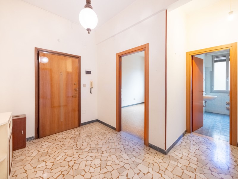 Quadrilocale in Vendita a Bologna, zona Est, 237'000&euro;, 83 m²