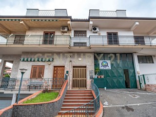 Quadrilocale in Vendita a Valverde, 169'000&euro;, 100 m²