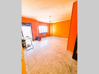 Quadrilocale in Affitto a Pescara, 1'500&euro;, 158 m²