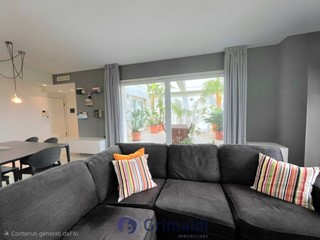 Appartamento in Vendita a Lecce, 355'000&euro;, 140 m², con Box