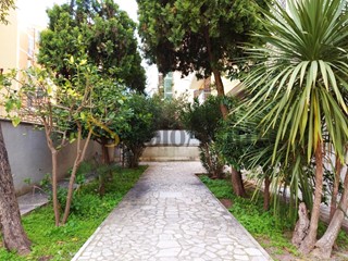 Trilocale in Affitto a Roma, zona Ostia, 980&euro;, 90 m², arredato