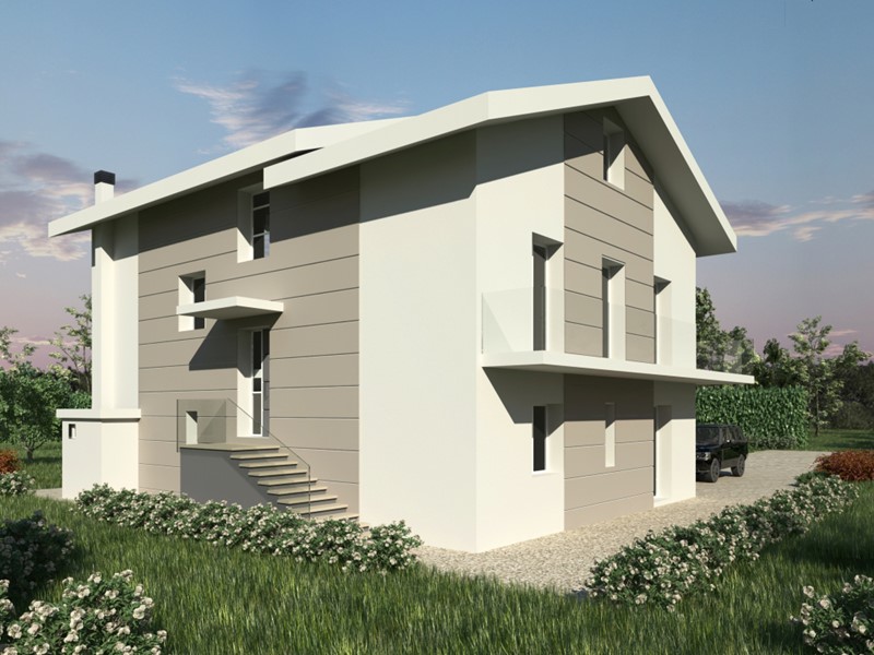 Appartamento in Vendita a Riccione, 215'000&euro;, 142 m²