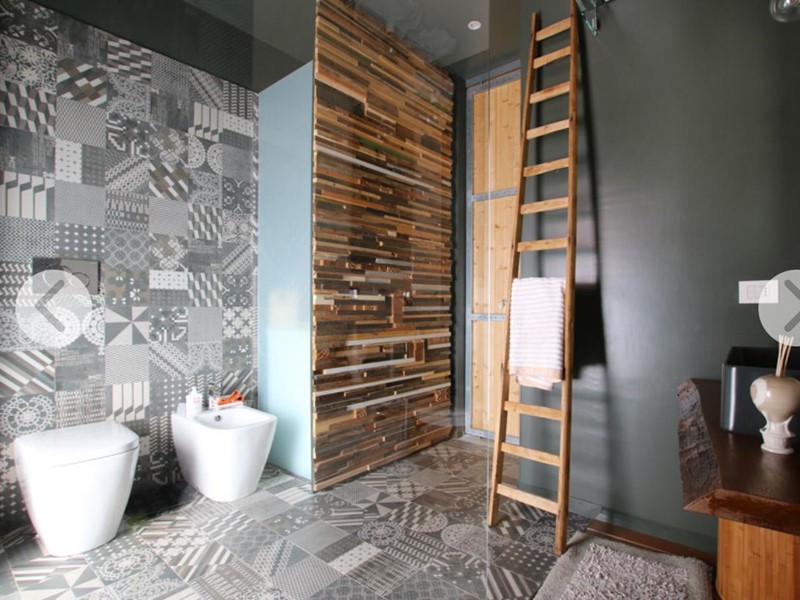 Trilocale in Affitto a Siracusa, zona Belvedere CittÃ  Giardino, 1'300&euro;, 120 m²