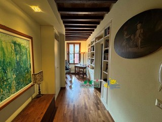 Trilocale in Vendita a Parma, 295'000&euro;, 115 m²