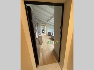 Bilocale in Affitto a Parma, 900&euro;, 50 m², arredato