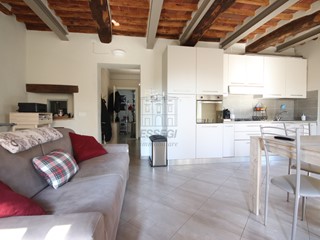 Bilocale in Vendita a Lucca, zona Nord, 150'000&euro;, 60 m²