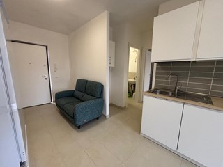 Bilocale in Vendita a Castelnuovo Magra, 119'000&euro;, 45 m²