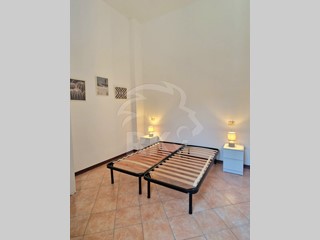 Monolocale in Affitto a Bologna, zona Saffi, 820&euro;, 36 m², arredato