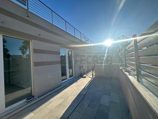 Trilocale in Vendita a Loano, 330'000&euro;, 50 m²