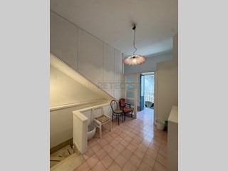 Appartamento in Vendita a Otranto, 1'200'000&euro;, 180 m²