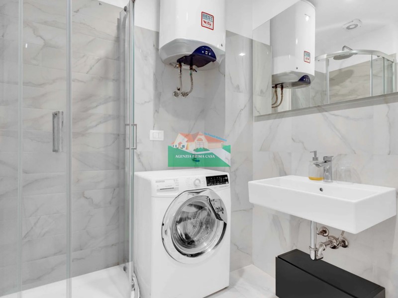 Bilocale in Vendita a Ravenna, 129'000&euro;, 50 m²