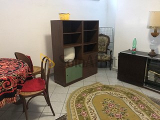 Quadrilocale in Affitto a Siena, zona Fuori Porta Camollia, 820&euro;, 80 m², arredato