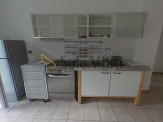 Trilocale in Affitto a Bolzano, zona Gries - S. Quirino, 1'050&euro;, 60 m²
