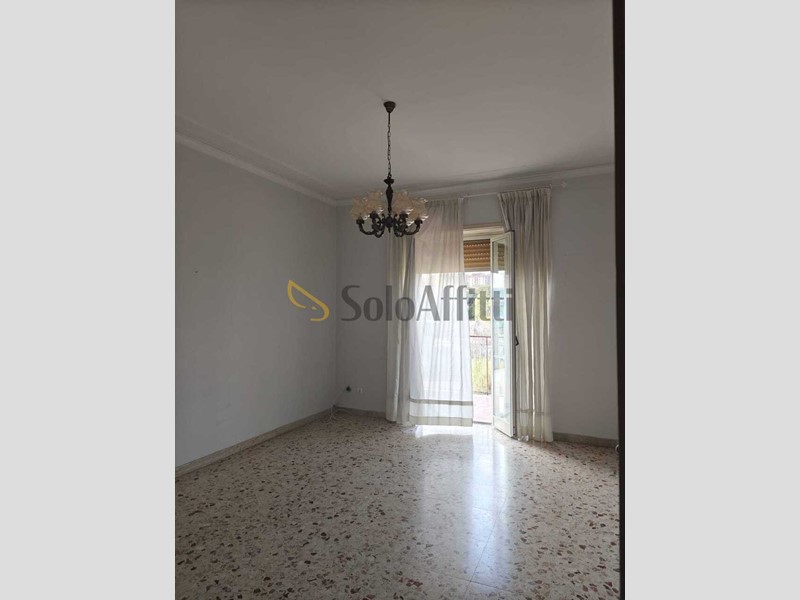 Appartamento in Affitto a Catania, zona Cibali, 600&euro;, 100 m²