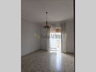 Appartamento in Affitto a Catania, zona Cibali, 600&euro;, 100 m²