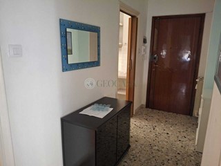 Trilocale in Affitto a La Spezia, zona Periferia EST, 520&euro;, 70 m², arredato