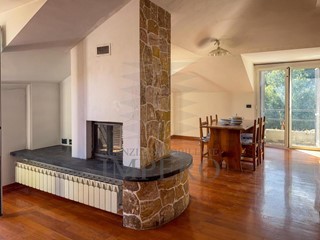 Appartamento in Vendita a Camporosso, 199'000&euro;, 116 m²