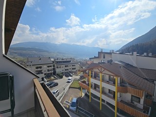 Quadrilocale in Vendita a Varna, 430'000&euro;, 100 m², arredato