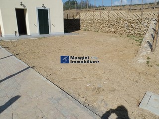 Trilocale in Vendita a Livorno, 350'000&euro;, 63 m²