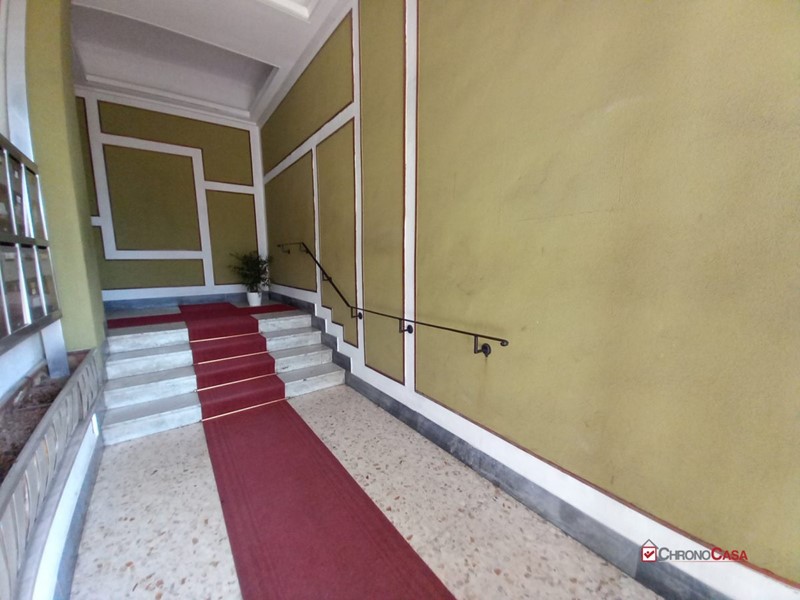 Trilocale in Affitto a Messina, 500&euro;, 75 m²
