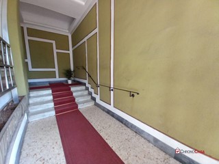 Trilocale in Affitto a Messina, 500&euro;, 75 m²