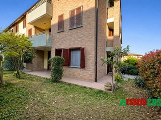Trilocale in Vendita a Casirate d'Adda, 145'000&euro;, 70 m²