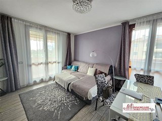 Trilocale in Vendita a Sedriano, 255'000&euro;, 100 m²