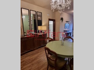 Quadrilocale in Affitto a Pontedera, 350&euro;, 100 m², arredato