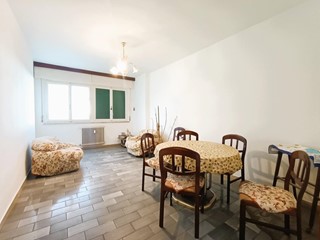 Appartamento in Vendita a Pisa, 255'000&euro;, 111 m²