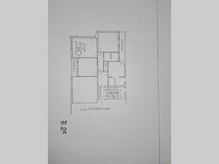 Appartamento in Vendita a Cascina, 160'000&euro;, 120 m², con Box