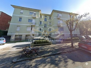 Trilocale in Vendita a Pisa, 250'000&euro;, 92 m²