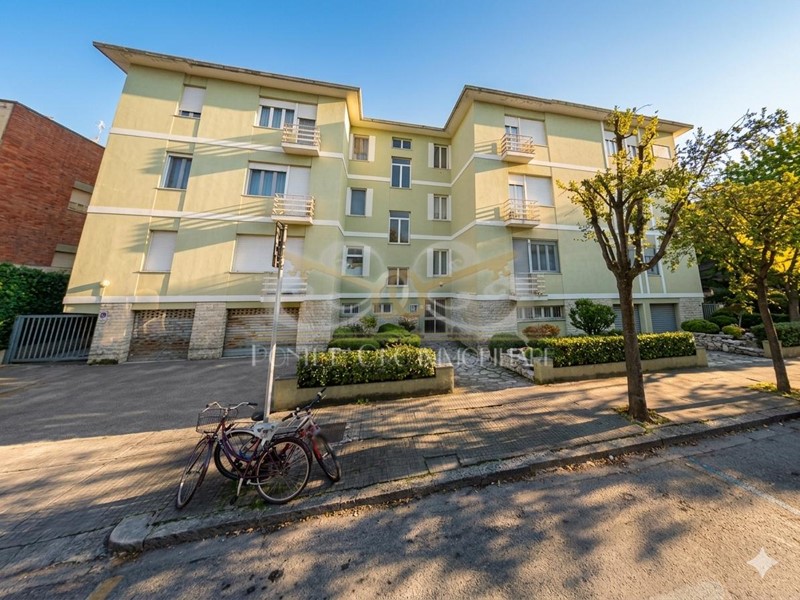 Trilocale in Vendita a Pisa, 250'000&euro;, 92 m²