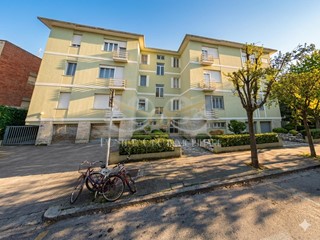 Trilocale in Vendita a Pisa, 250'000&euro;, 92 m²