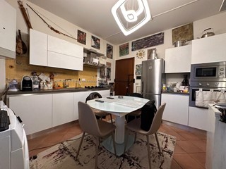 Bilocale in Vendita a Calcinaia, 95'000&euro;, 55 m²