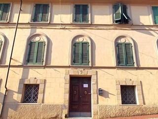 Trilocale in Vendita a Massa, 100'000&euro;, 60 m²