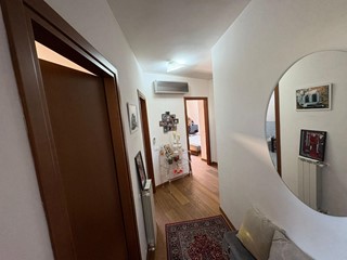 Appartamento in Vendita a San Miniato, 260'000&euro;, 95 m², con Box