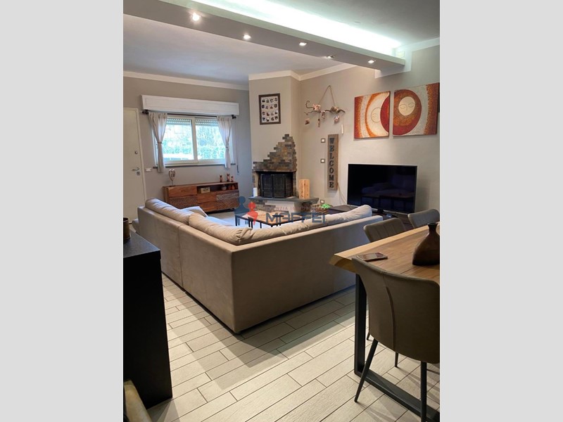 Appartamento in Vendita a Viareggio, 320'000&euro;, 120 m², arredato