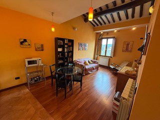 Trilocale in Vendita a Pisa, 230'000&euro;, 67 m², arredato