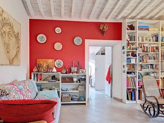 Quadrilocale in Vendita a San Giuliano Terme, 179'000&euro;, 80 m²