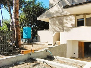 Bilocale in Vendita a Rosignano Marittimo, zona Castiglioncello, 127'000&euro;, 45 m²